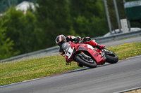 Slovakia-Ring;event-digital-images;motorbikes;no-limits;peter-wileman-photography;trackday;trackday-digital-images